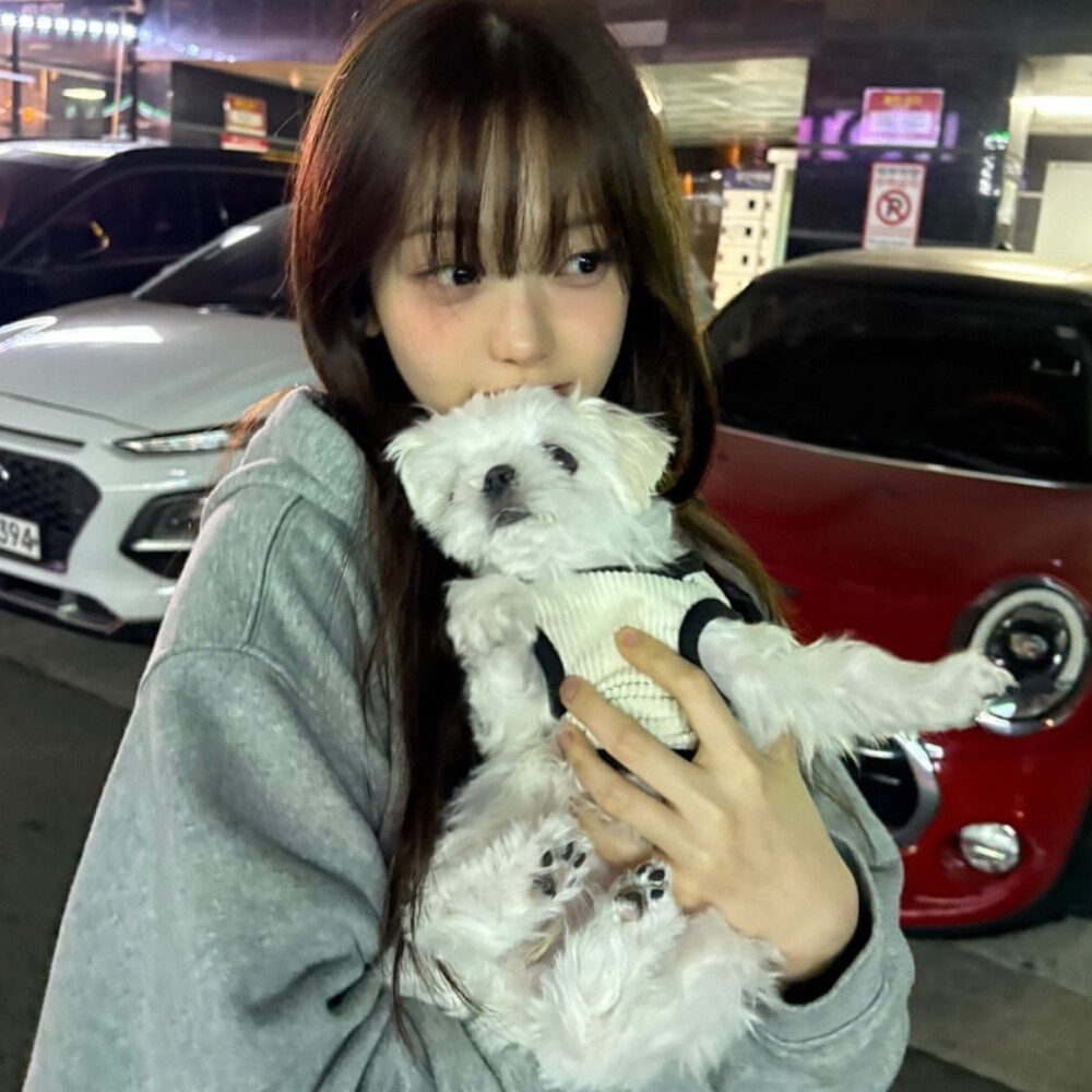 ˖⁩ ♡︎