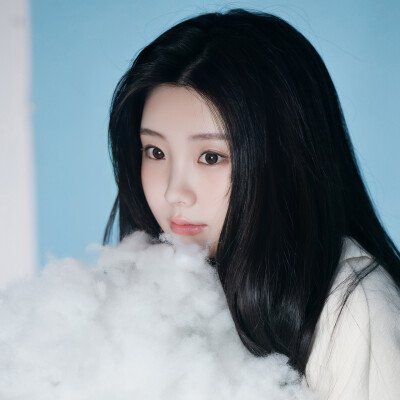 李沅禧