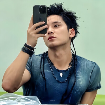 K-pop