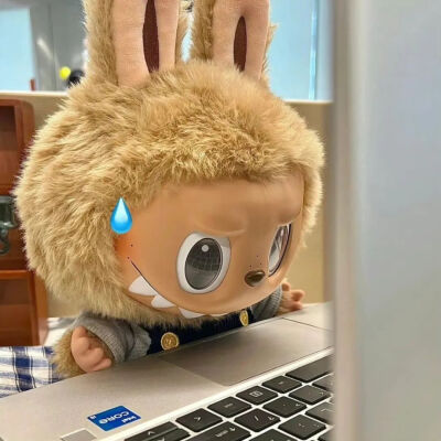labubu 