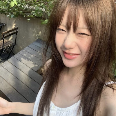 ˖⁩ ♡︎