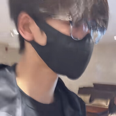 张凌赫
