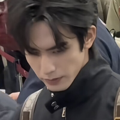 欧巴