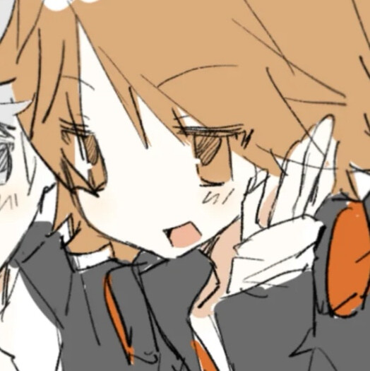 装无辜的深层含义其实是眨眨眼萌死你