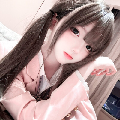 女头
二传头像注明出处