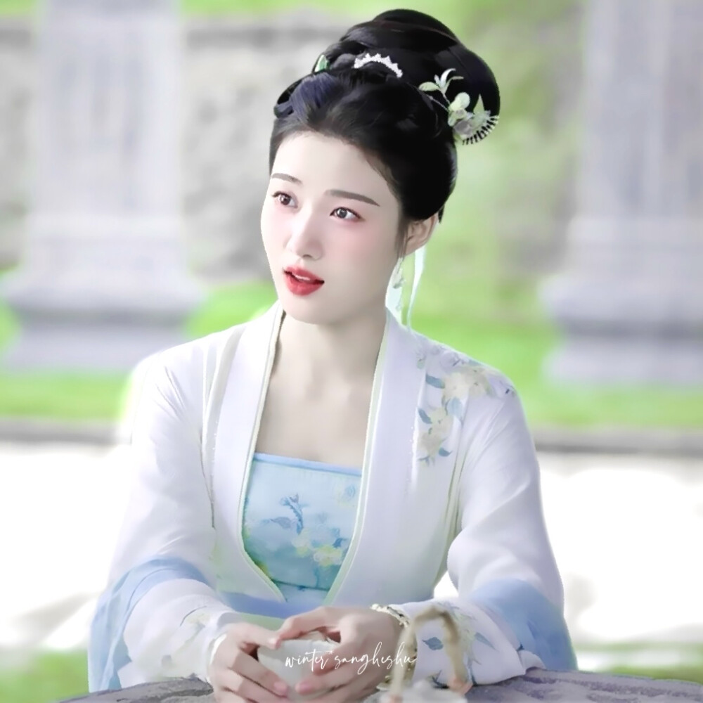 卢昱晓