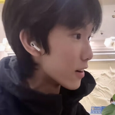 等你搬进我的心里来