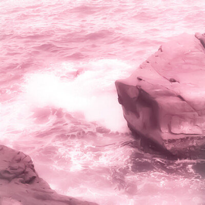  胡馨尹* 『十指相扣』  
原陈文嘉 cr.苏稚童