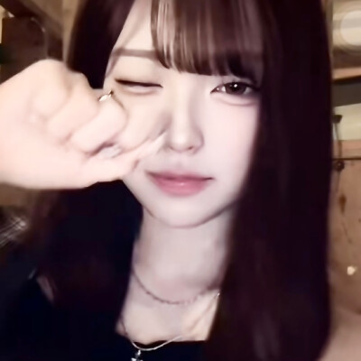 (=´∀｀)人(´∀｀=)