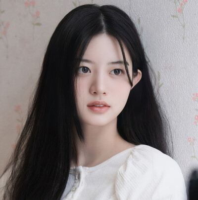 朴敏珠