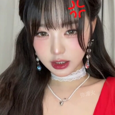 萌猪