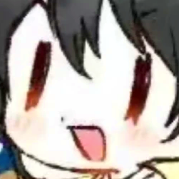 可爱