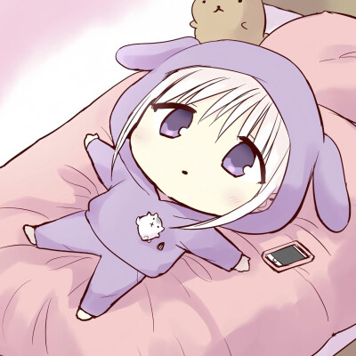 柏田