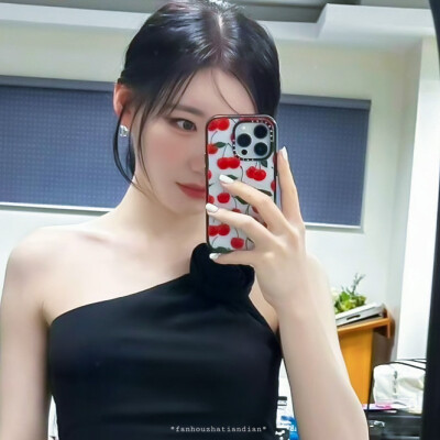 ᵀʰᵉʳᵉ ᵃʳᵉ ᵐᵃⁿʸ ʷᵃʸˢ ᵗᵒ ᵇᵉ ʰᵃᵖᵖʸ