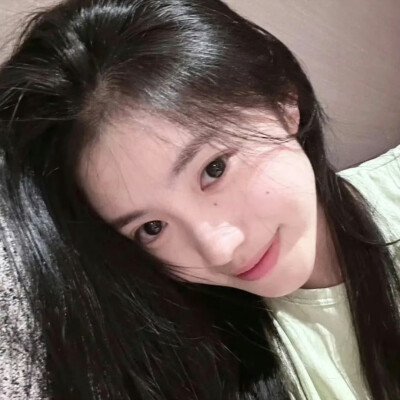 女头