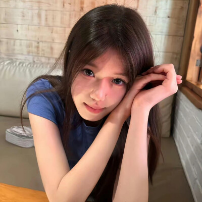 悄悄退场