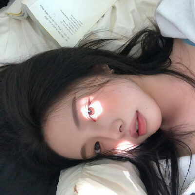 悄悄退场