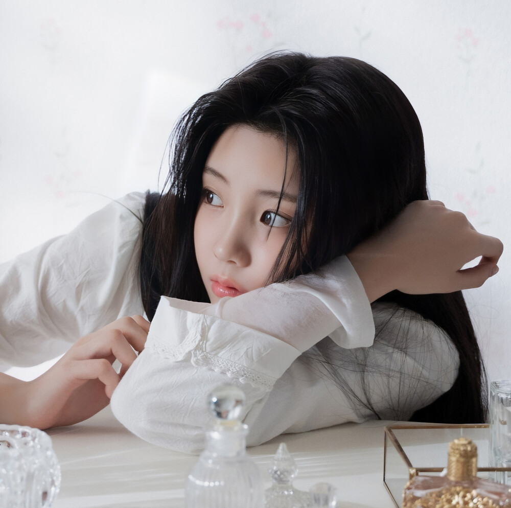 李沅禧