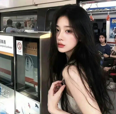 悄悄退场