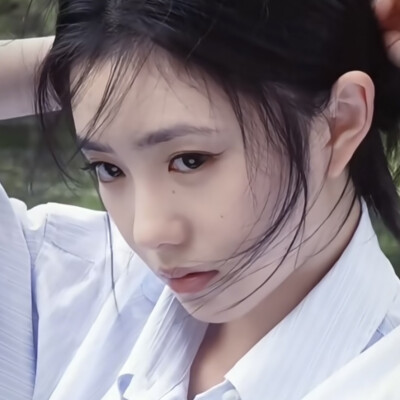 一生有爱何惧风飞沙