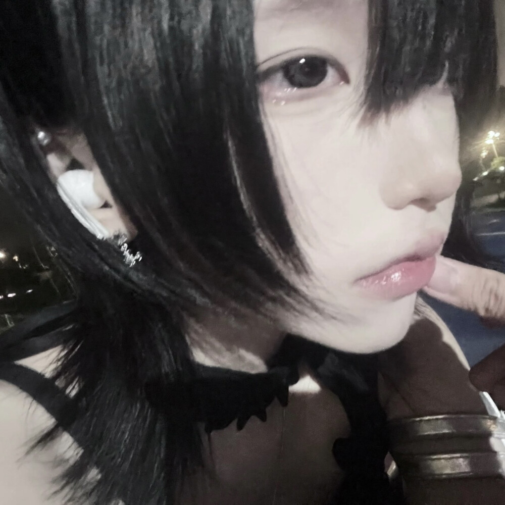 (=´∀｀)人(´∀｀=)