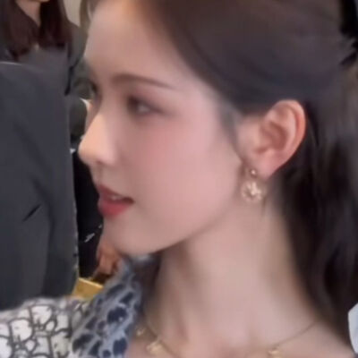 妈