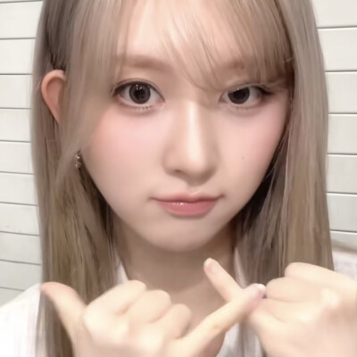 听说你还在搞什么原创