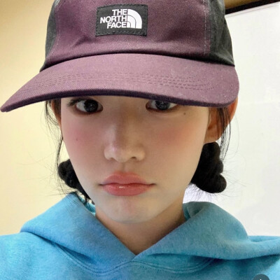 ˖⁩ ♡︎