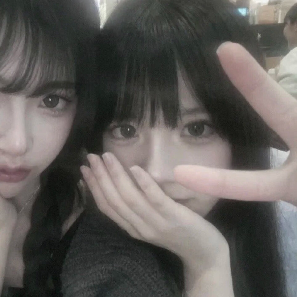 想和喜欢的女孩用