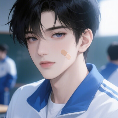 你会爱我多久？