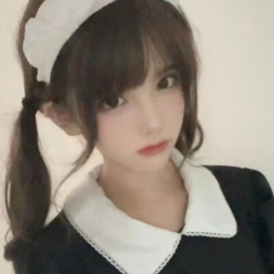 先发吧