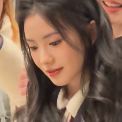 依旧四张