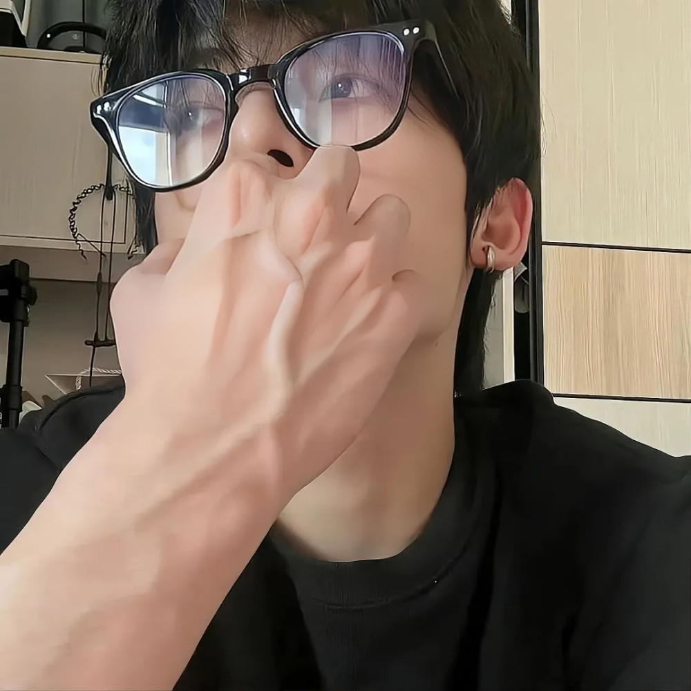 如果情绪有天气 那我困在雨天里