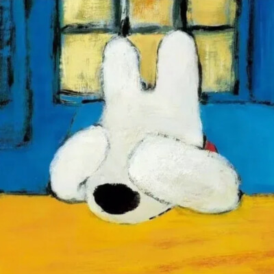 ，