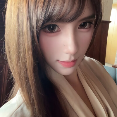 二传注明摇滚羊