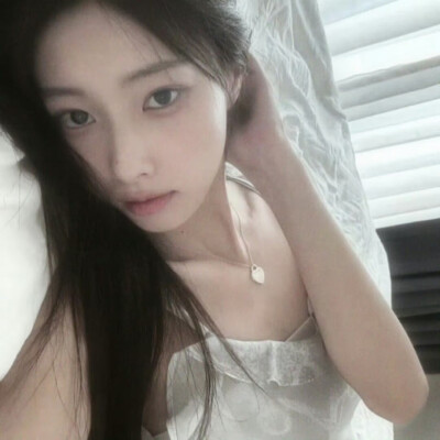 女头