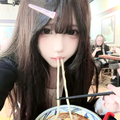 女头
二传头像注明出处