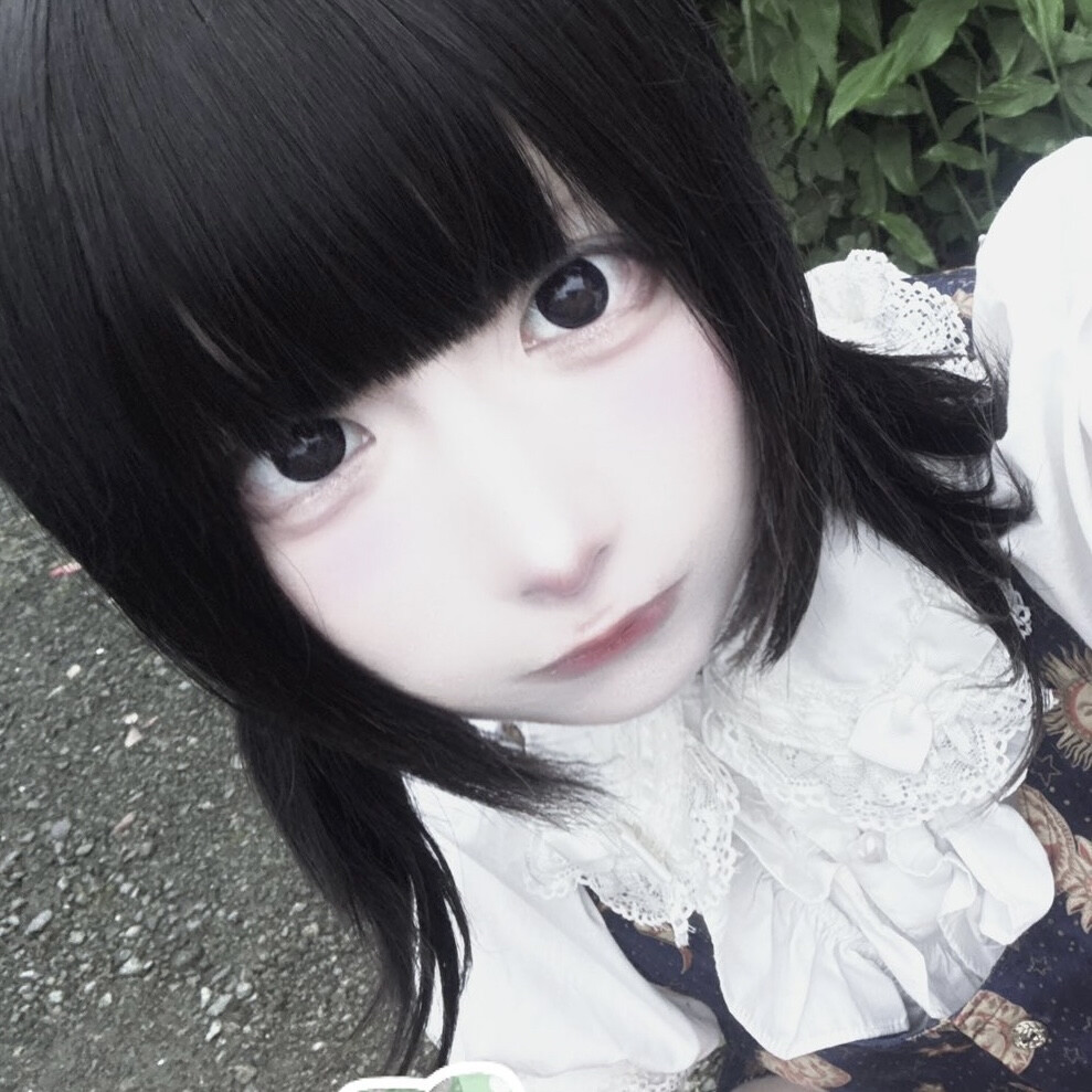 (=´∀｀)人(´∀｀=)