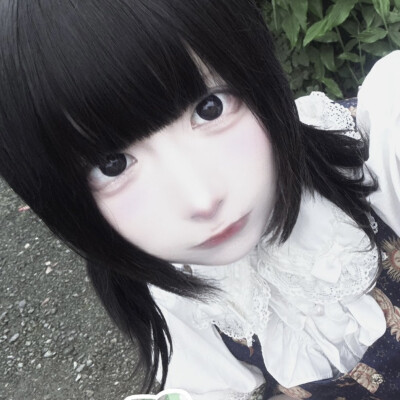 (=´∀｀)人(´∀｀=)
