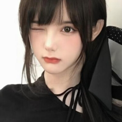 我爱你你是我的朱丽叶