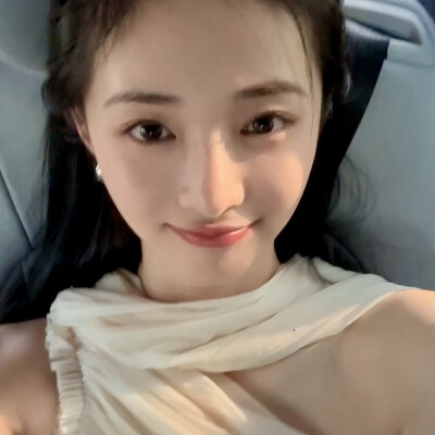 美美哒