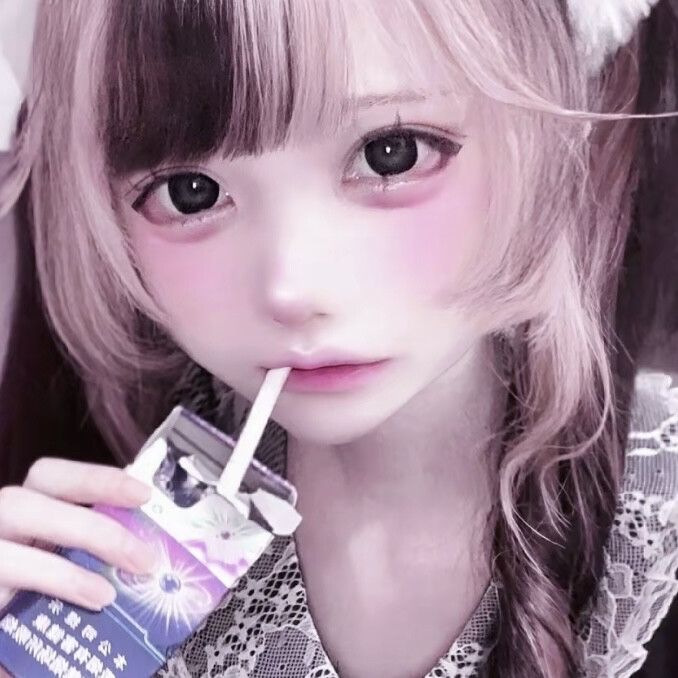 (=´∀｀)人(´∀｀=)