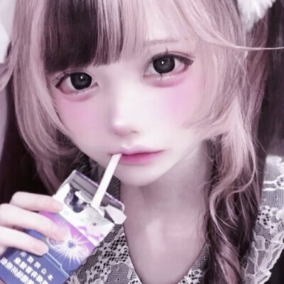 (=´∀｀)人(´∀｀=)