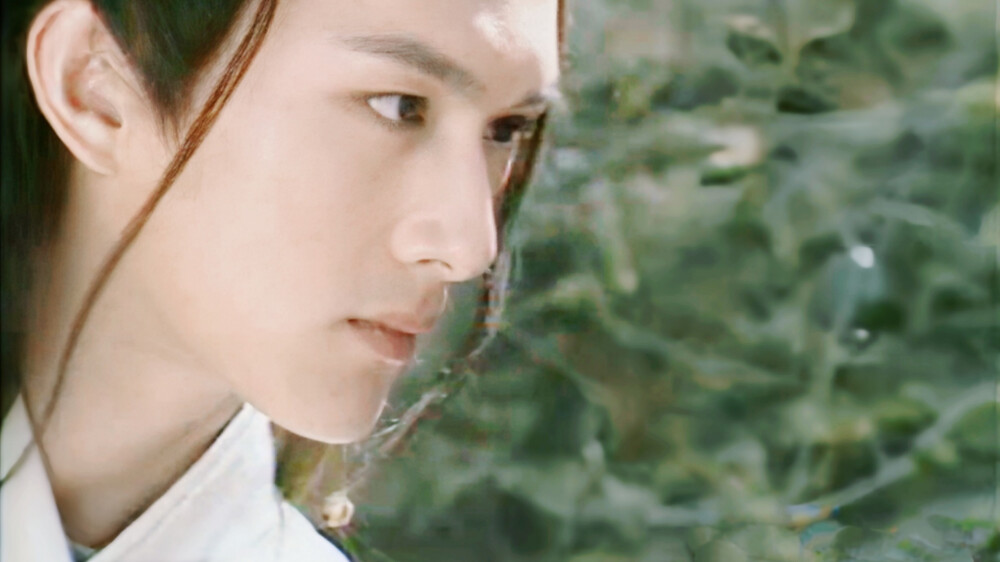 卢星宇