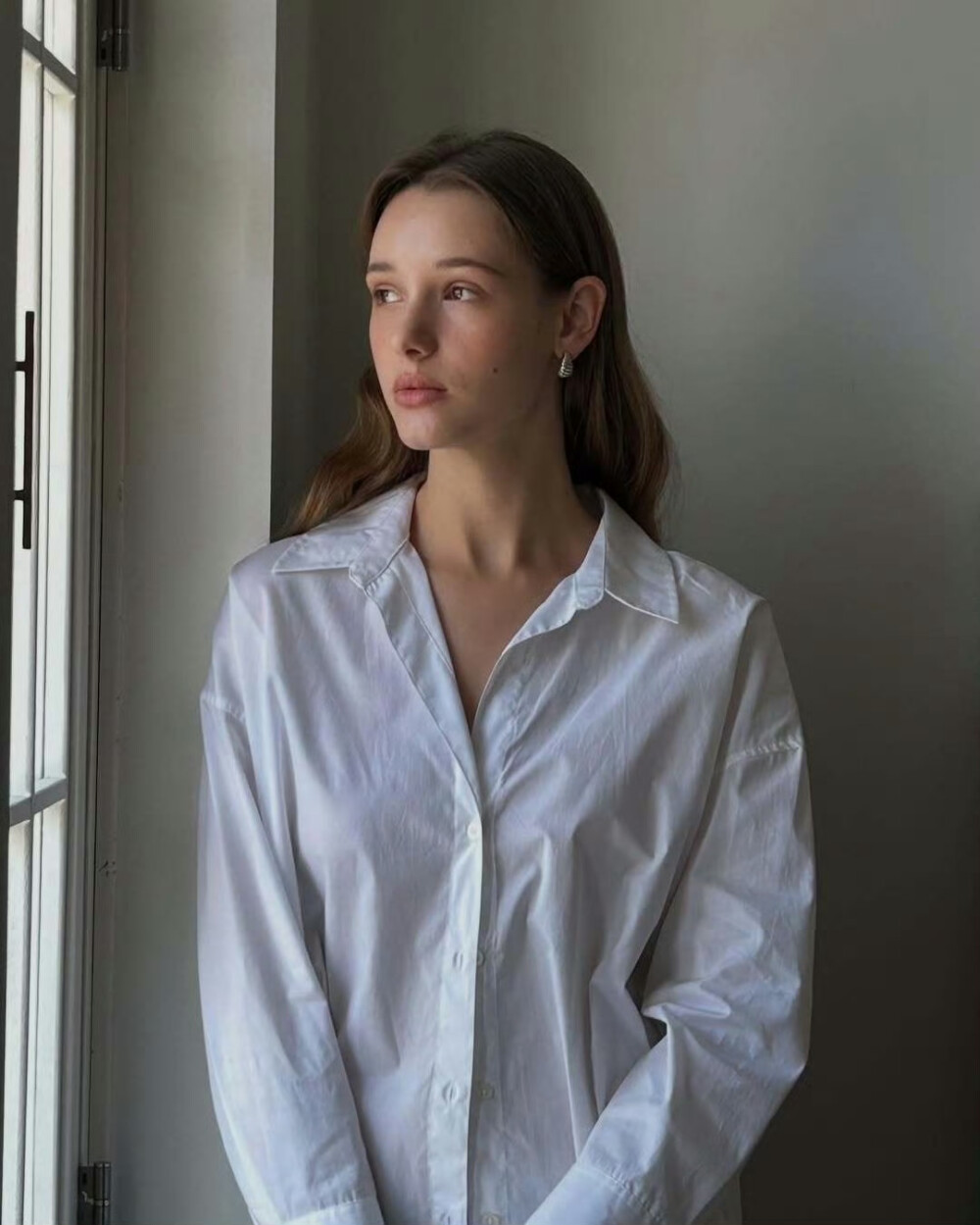 BY爱喝可乐的古娜小姐