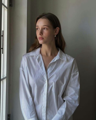 BY爱喝可乐的古娜小姐