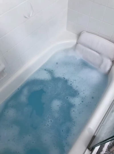 清洁核
