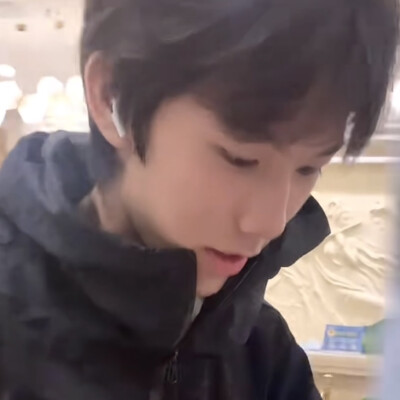 等你搬进我的心里来