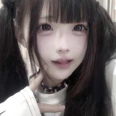 (=´∀｀)人(´∀｀=)
