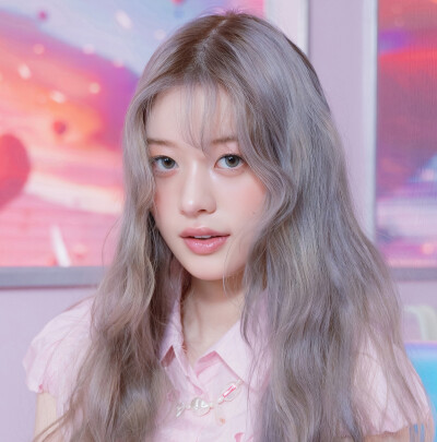 朴敏珠